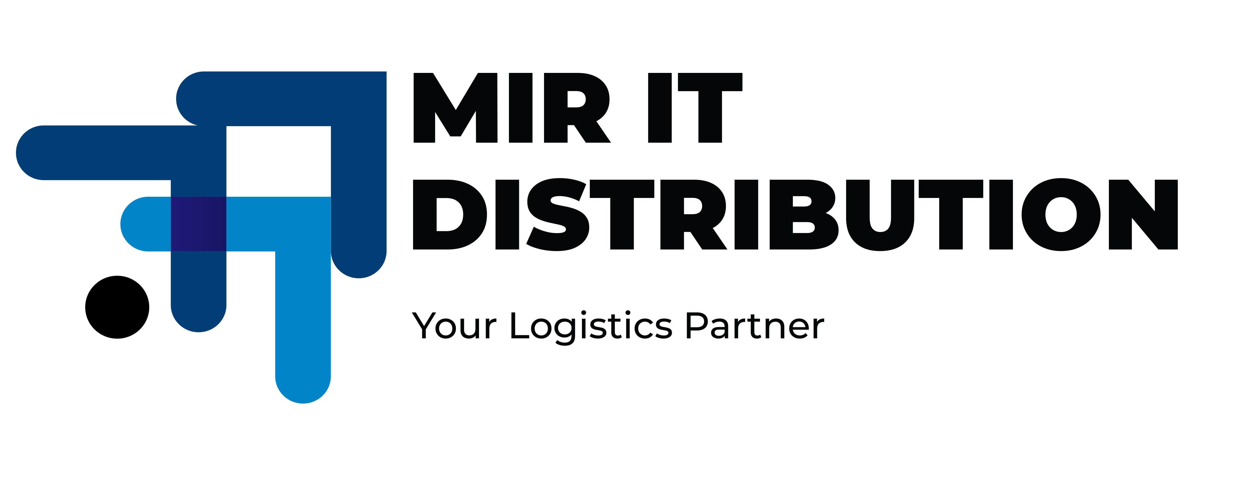 Mir It Distribution