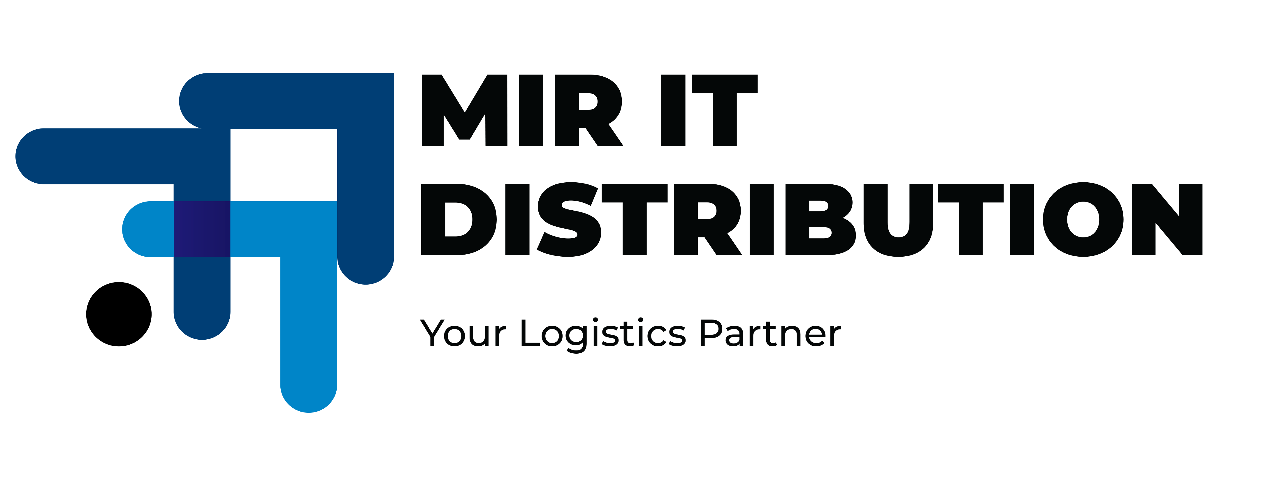 Mir It Distribution