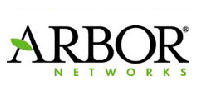 AIRBORD NETWORKS