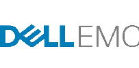 DELL EMC