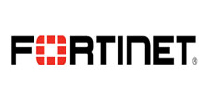 FORTINET