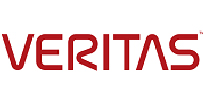 VERITAS