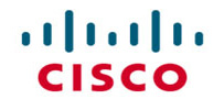 CISCO