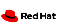 REDHAT